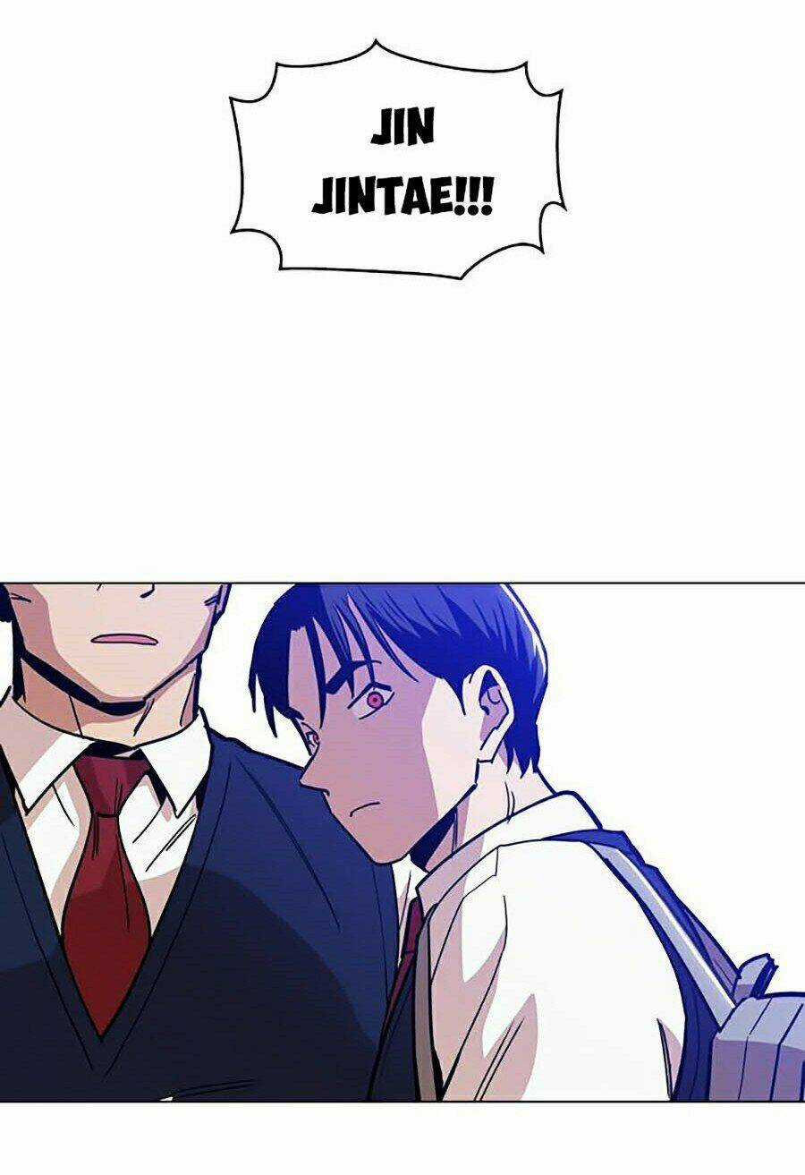 Kỷ Nguyên Tàn Bạo Chapter 19 trang 52