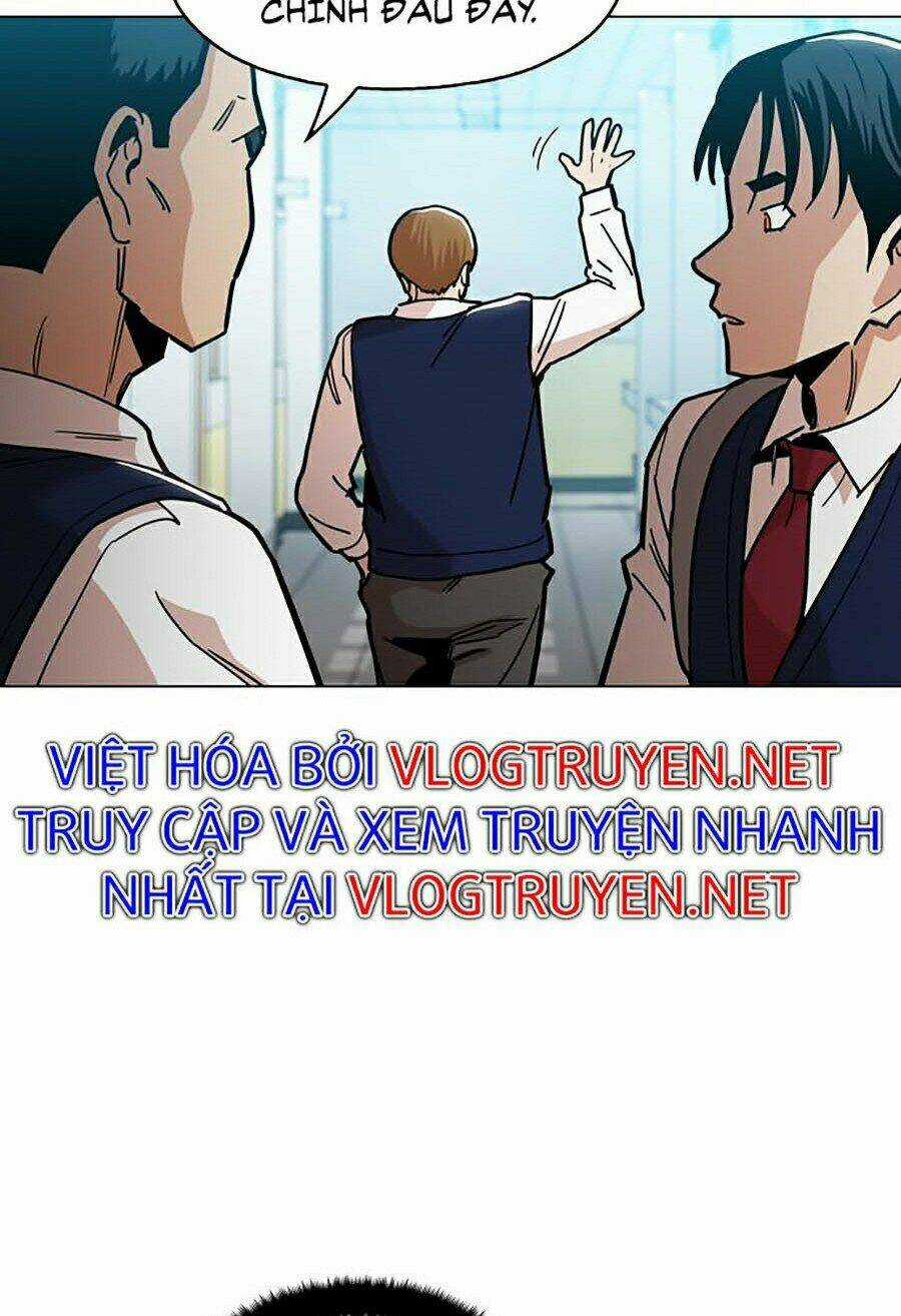 Kỷ Nguyên Tàn Bạo Chapter 19 trang 62