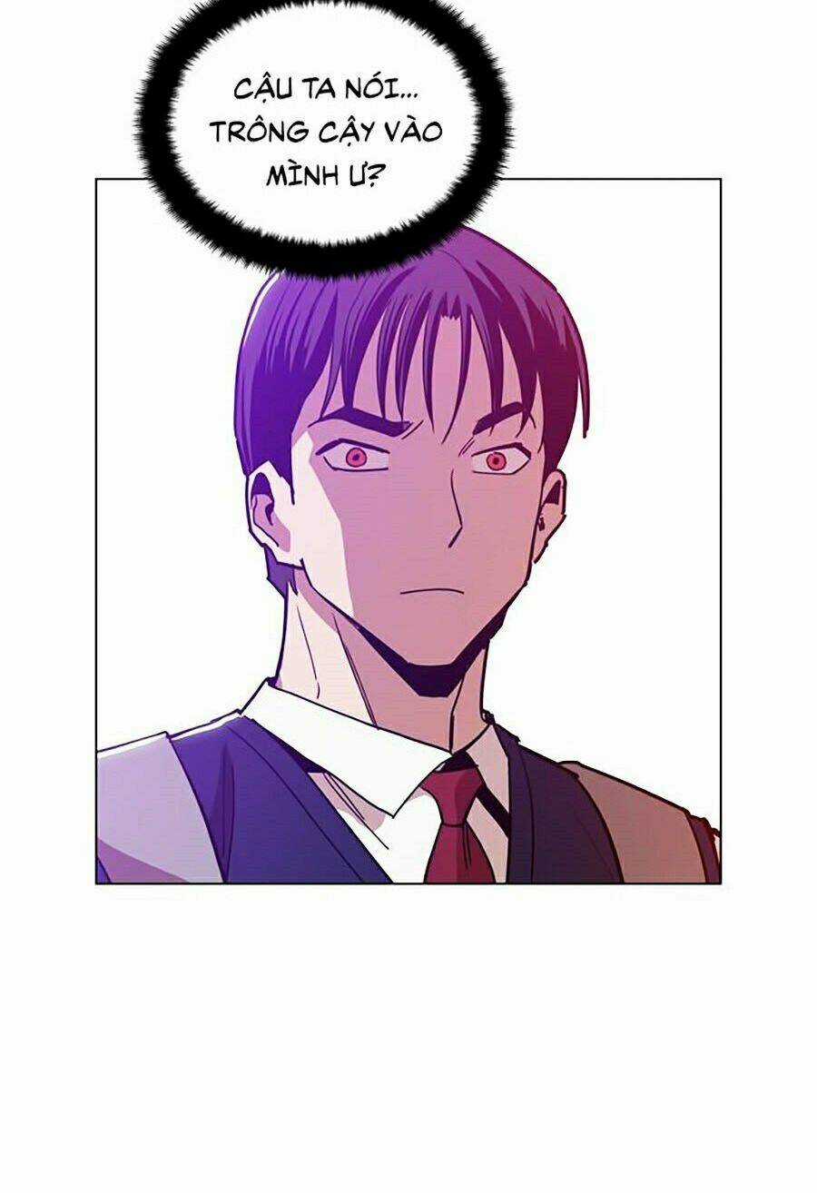 Kỷ Nguyên Tàn Bạo Chapter 19 trang 63