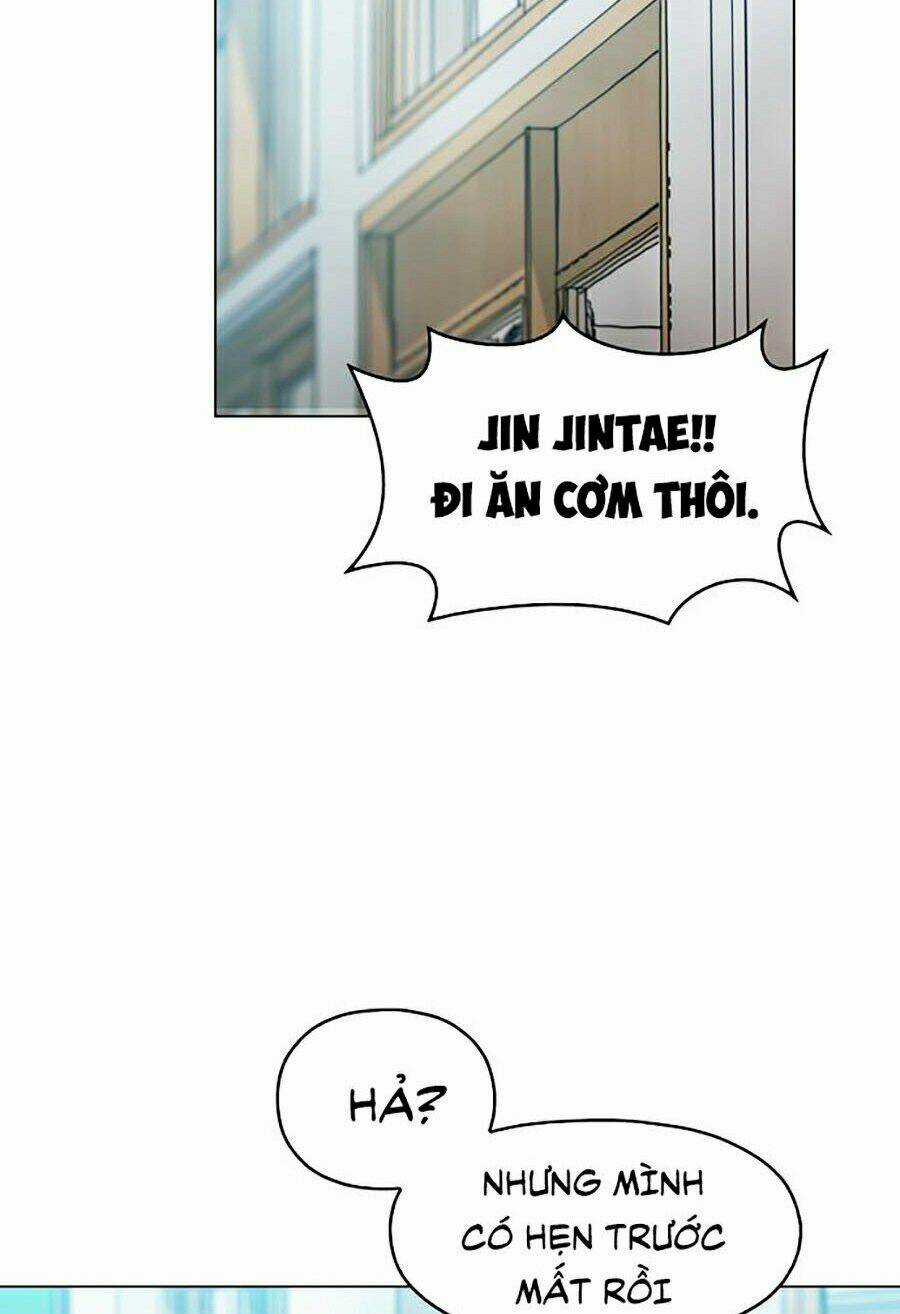 Kỷ Nguyên Tàn Bạo Chapter 19 trang 65