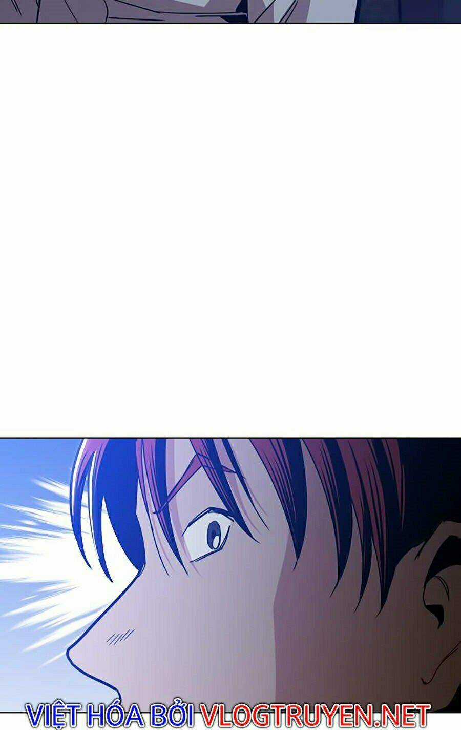 Kỷ Nguyên Tàn Bạo Chapter 19 trang 8