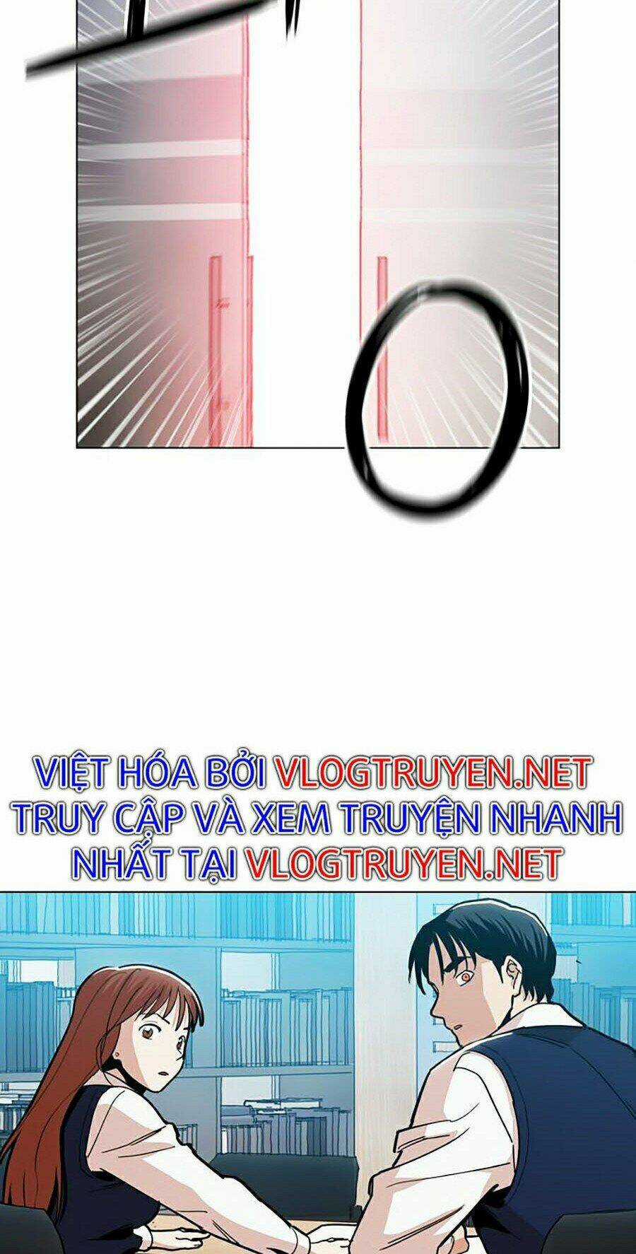 Kỷ Nguyên Tàn Bạo Chapter 19 trang 80