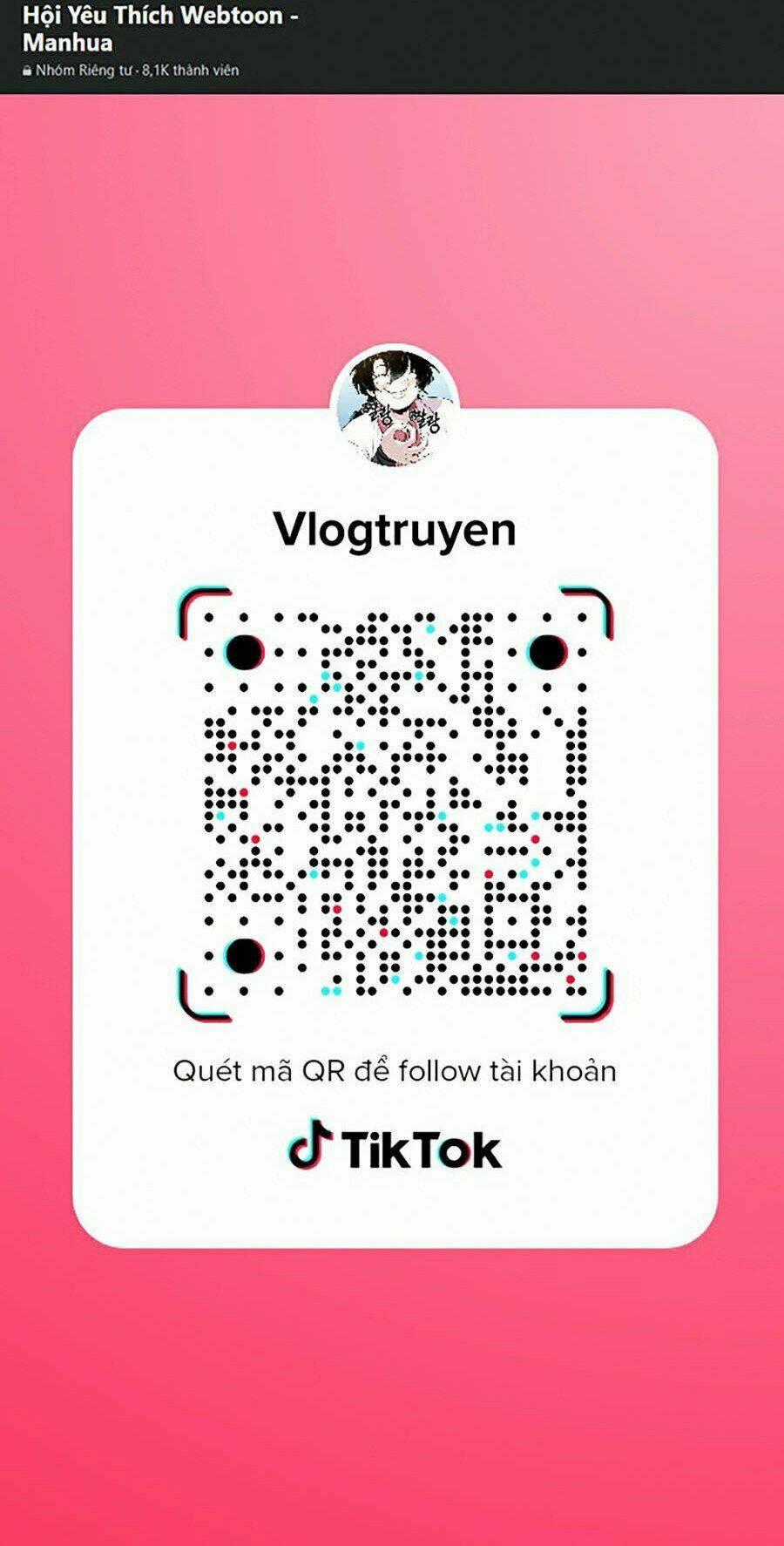 Kỷ Nguyên Tàn Bạo Chapter 19 trang 83