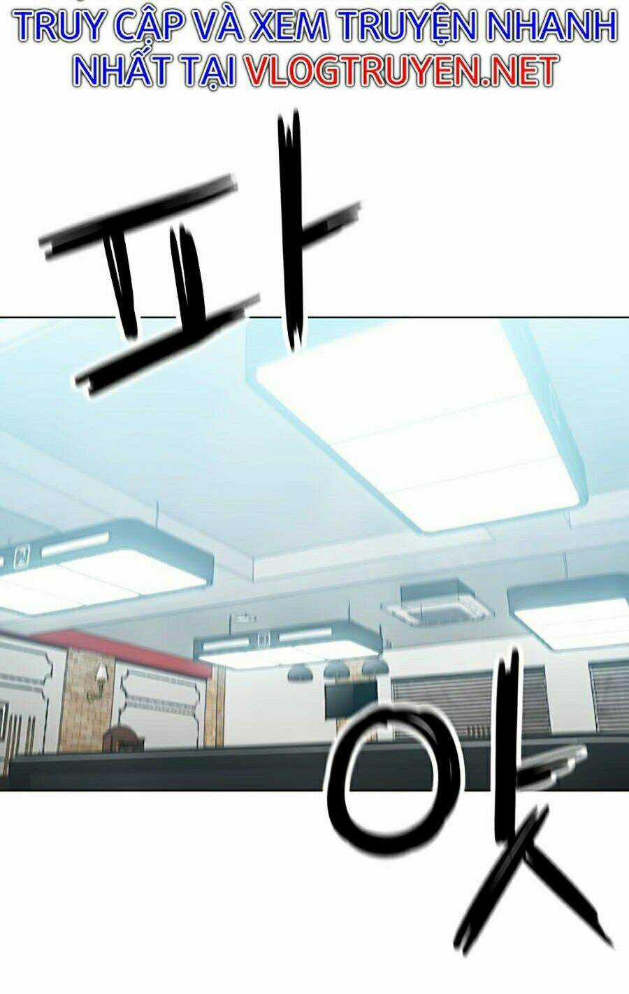 Kỷ Nguyên Tàn Bạo Chapter 19 trang 9