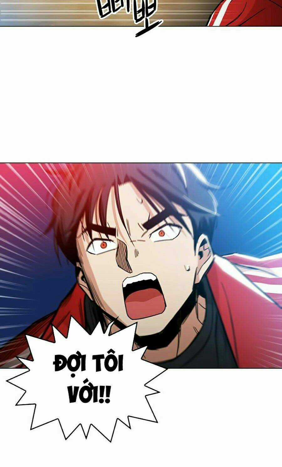 Kỷ Nguyên Tàn Bạo Chapter 2 trang 101