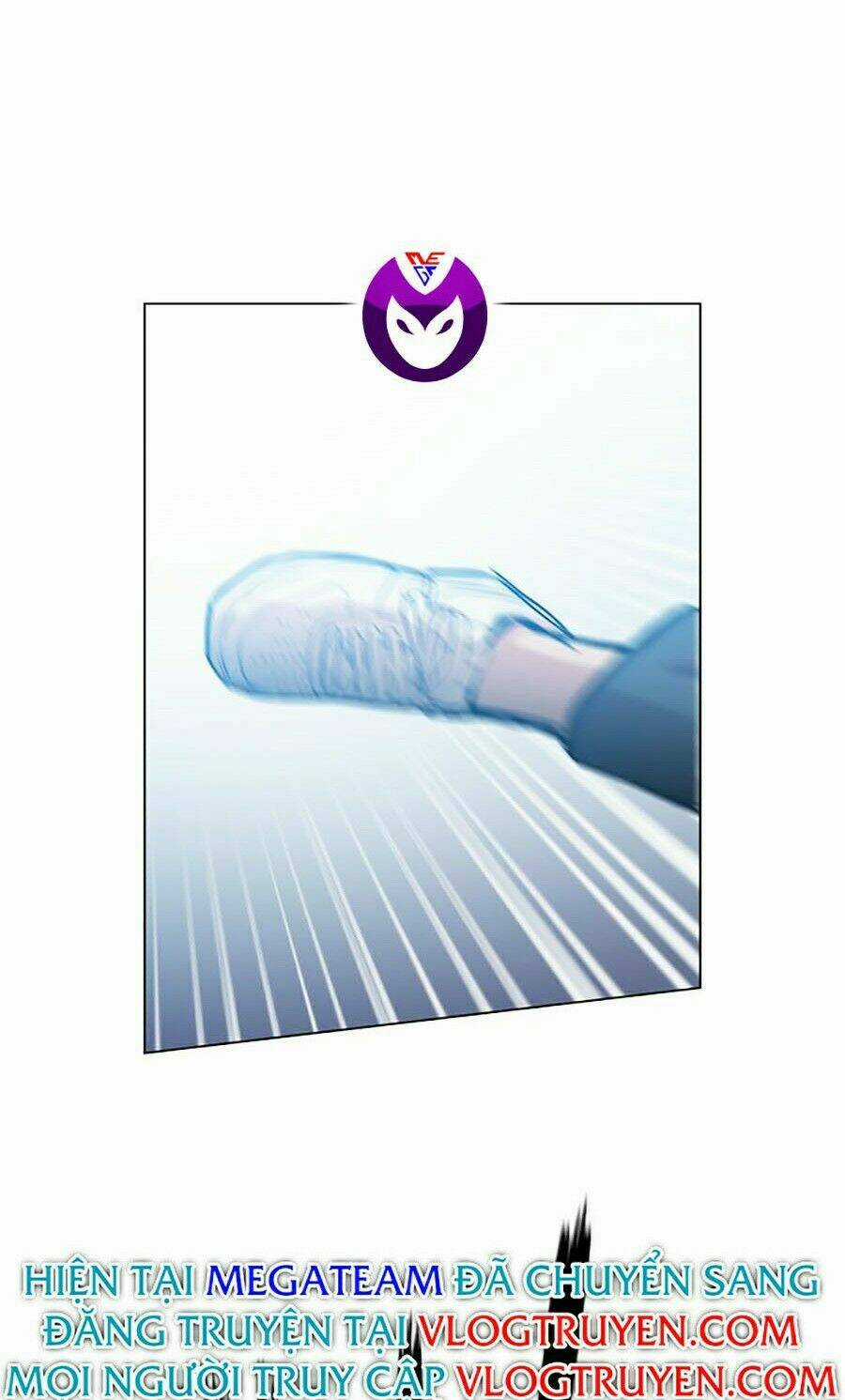 Kỷ Nguyên Tàn Bạo Chapter 2 trang 102