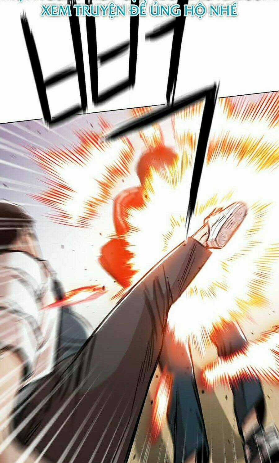 Kỷ Nguyên Tàn Bạo Chapter 2 trang 103