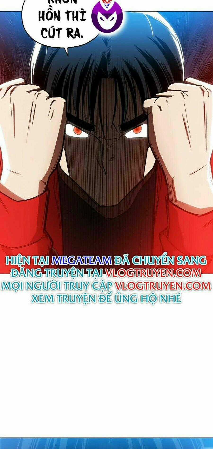 Kỷ Nguyên Tàn Bạo Chapter 2 trang 110