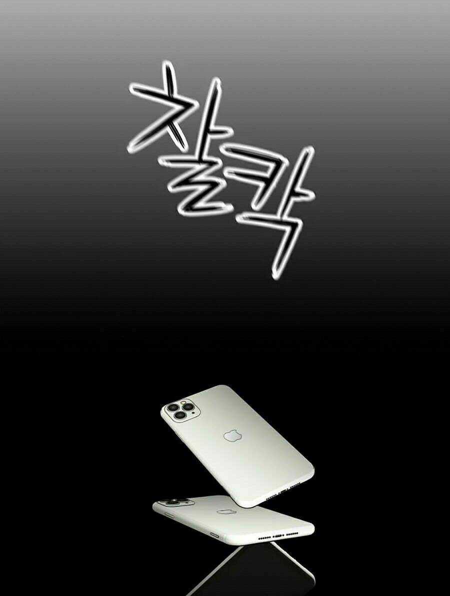 Kỷ Nguyên Tàn Bạo Chapter 2 trang 28