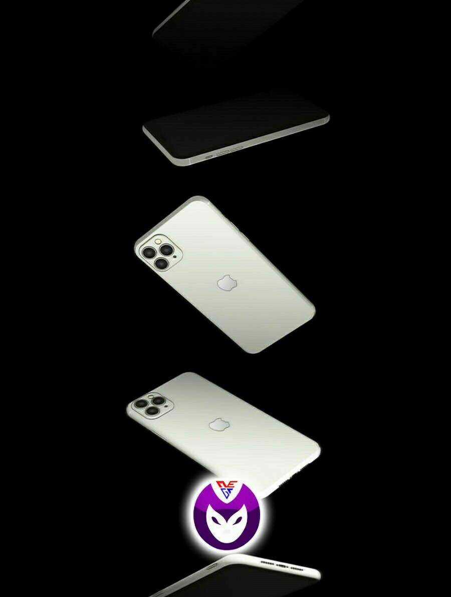 Kỷ Nguyên Tàn Bạo Chapter 2 trang 29