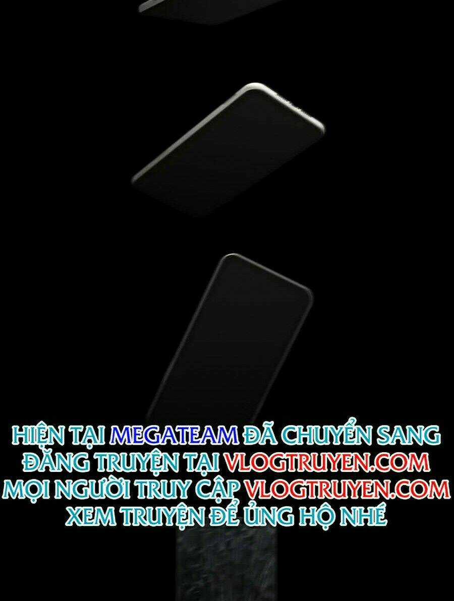 Kỷ Nguyên Tàn Bạo Chapter 2 trang 30