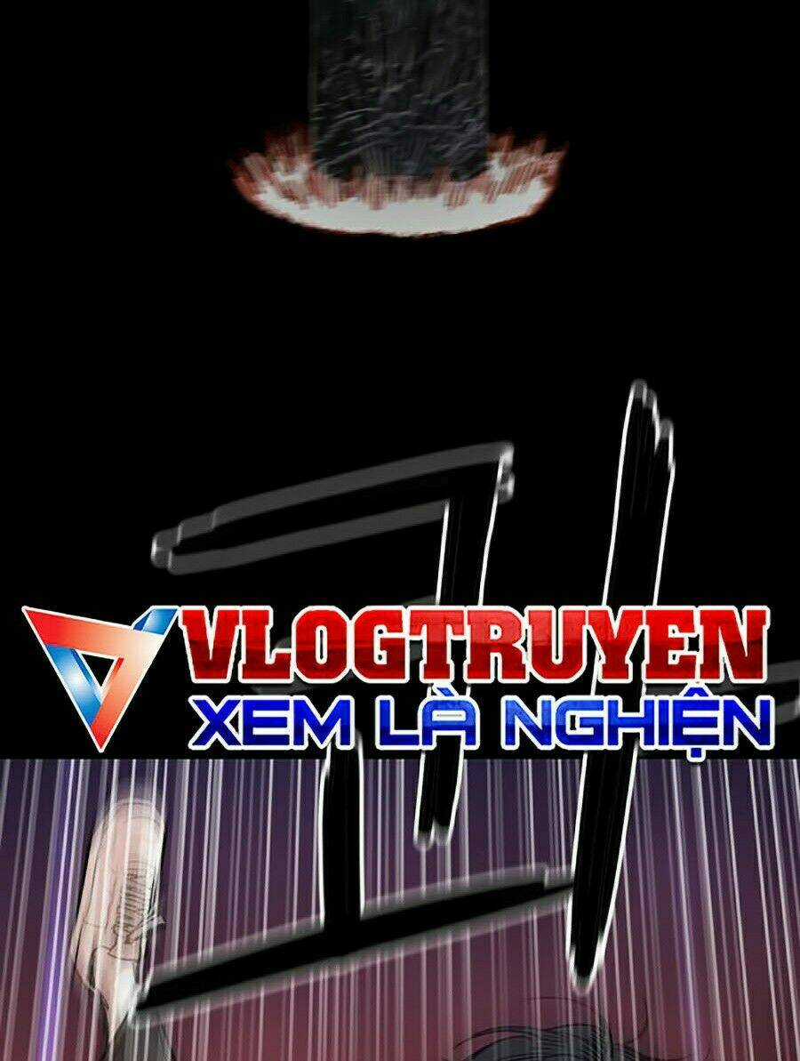 Kỷ Nguyên Tàn Bạo Chapter 2 trang 31