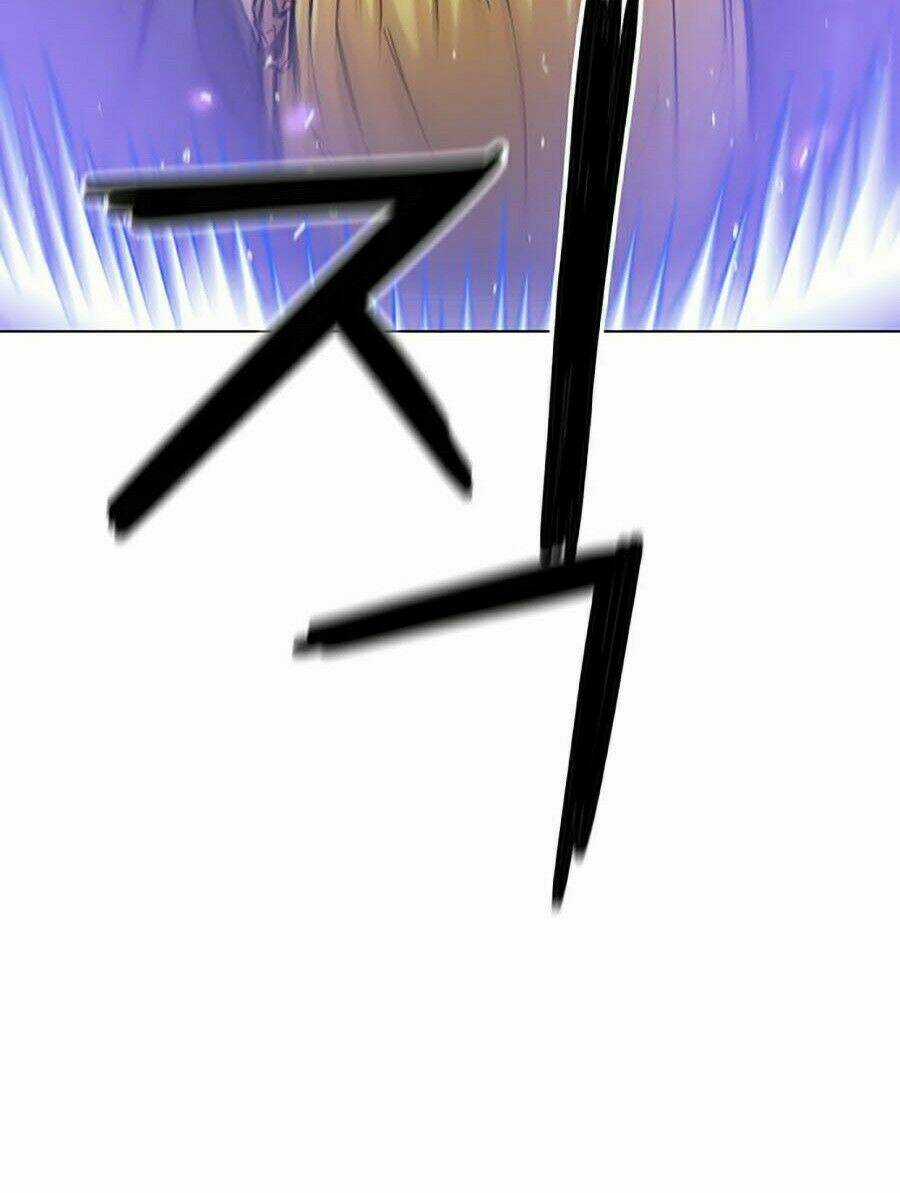 Kỷ Nguyên Tàn Bạo Chapter 2 trang 33