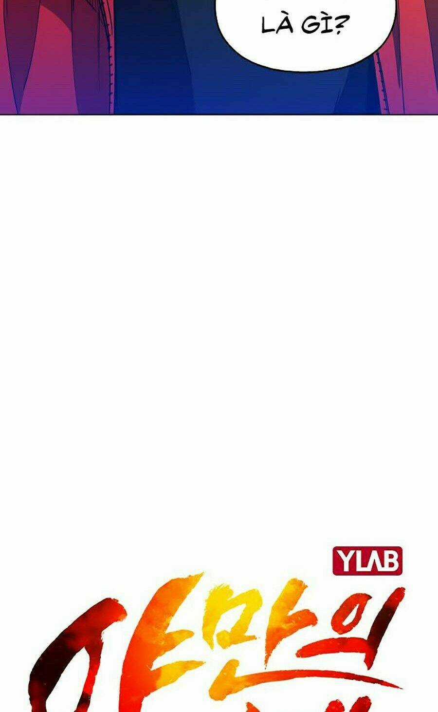 Kỷ Nguyên Tàn Bạo Chapter 2 trang 36