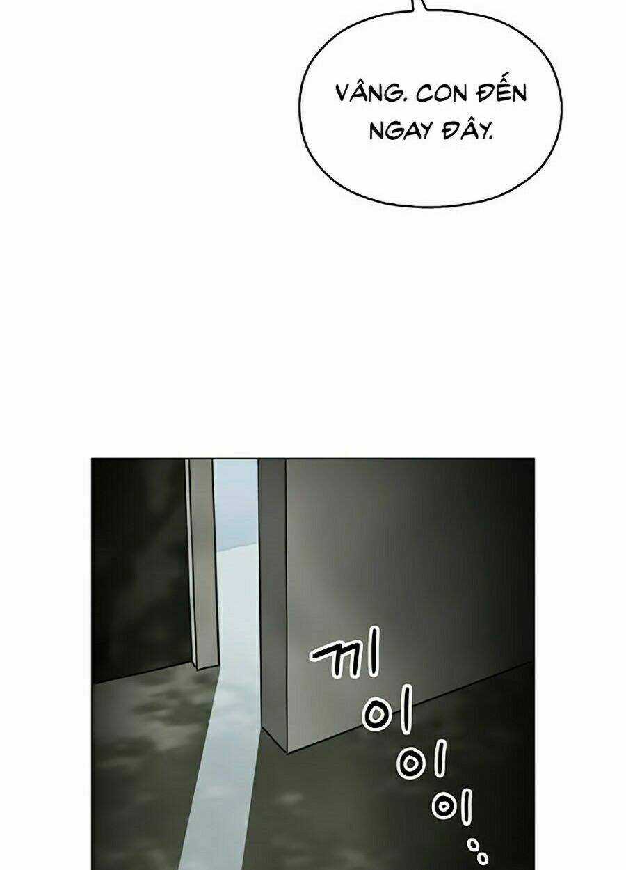 Kỷ Nguyên Tàn Bạo Chapter 2 trang 5