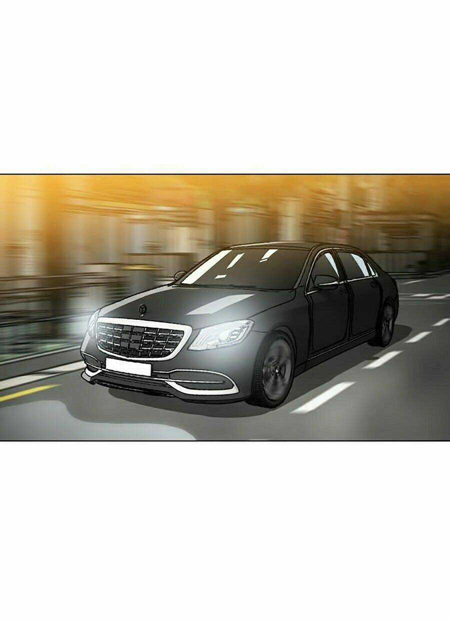 Kỷ Nguyên Tàn Bạo Chapter 2 trang 56