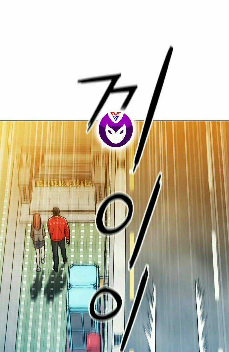 Kỷ Nguyên Tàn Bạo Chapter 2 trang 63