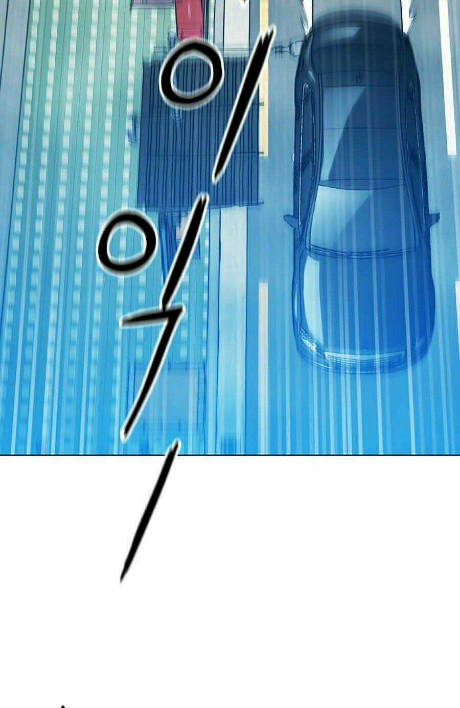 Kỷ Nguyên Tàn Bạo Chapter 2 trang 64