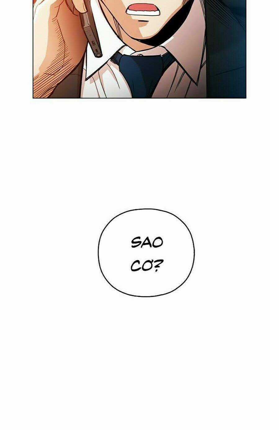 Kỷ Nguyên Tàn Bạo Chapter 2 trang 68