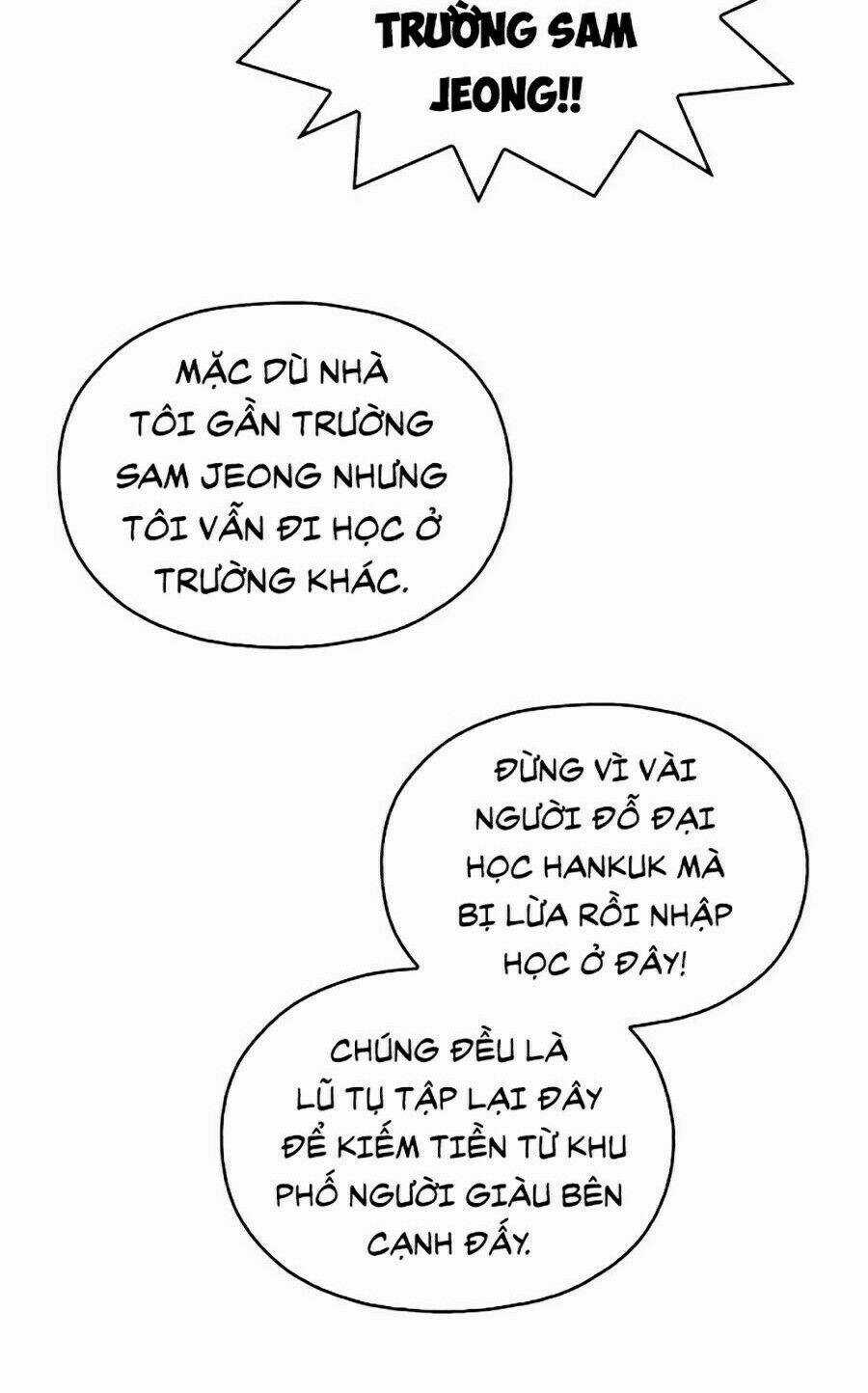 Kỷ Nguyên Tàn Bạo Chapter 2 trang 82