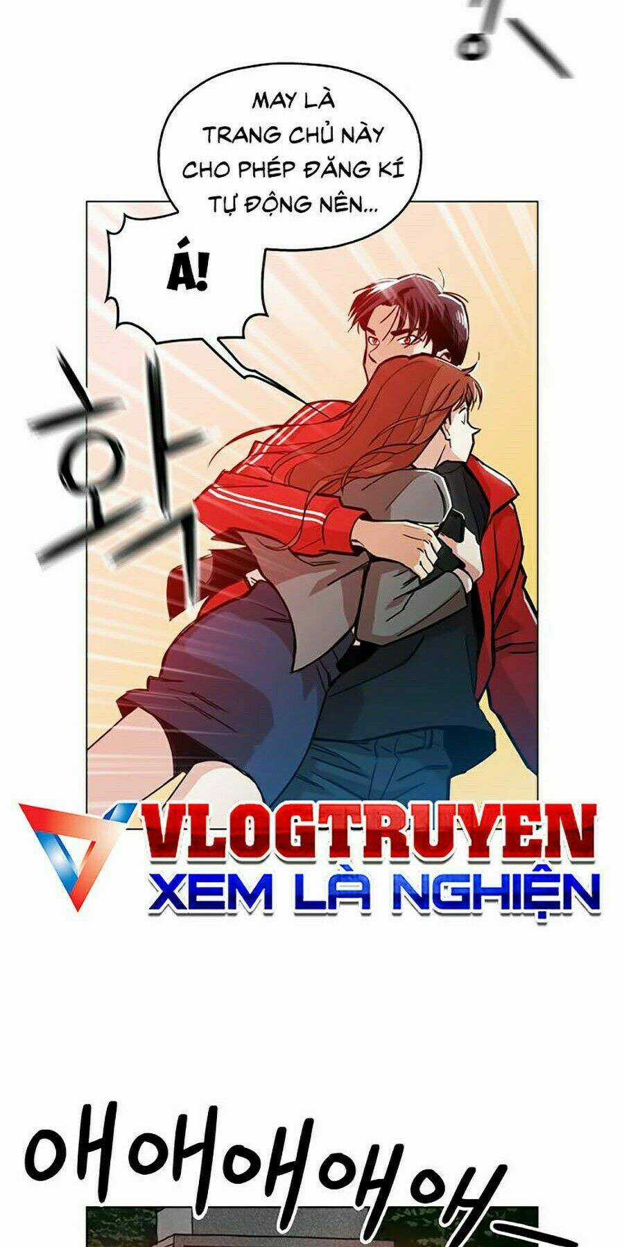 Kỷ Nguyên Tàn Bạo Chapter 2 trang 85