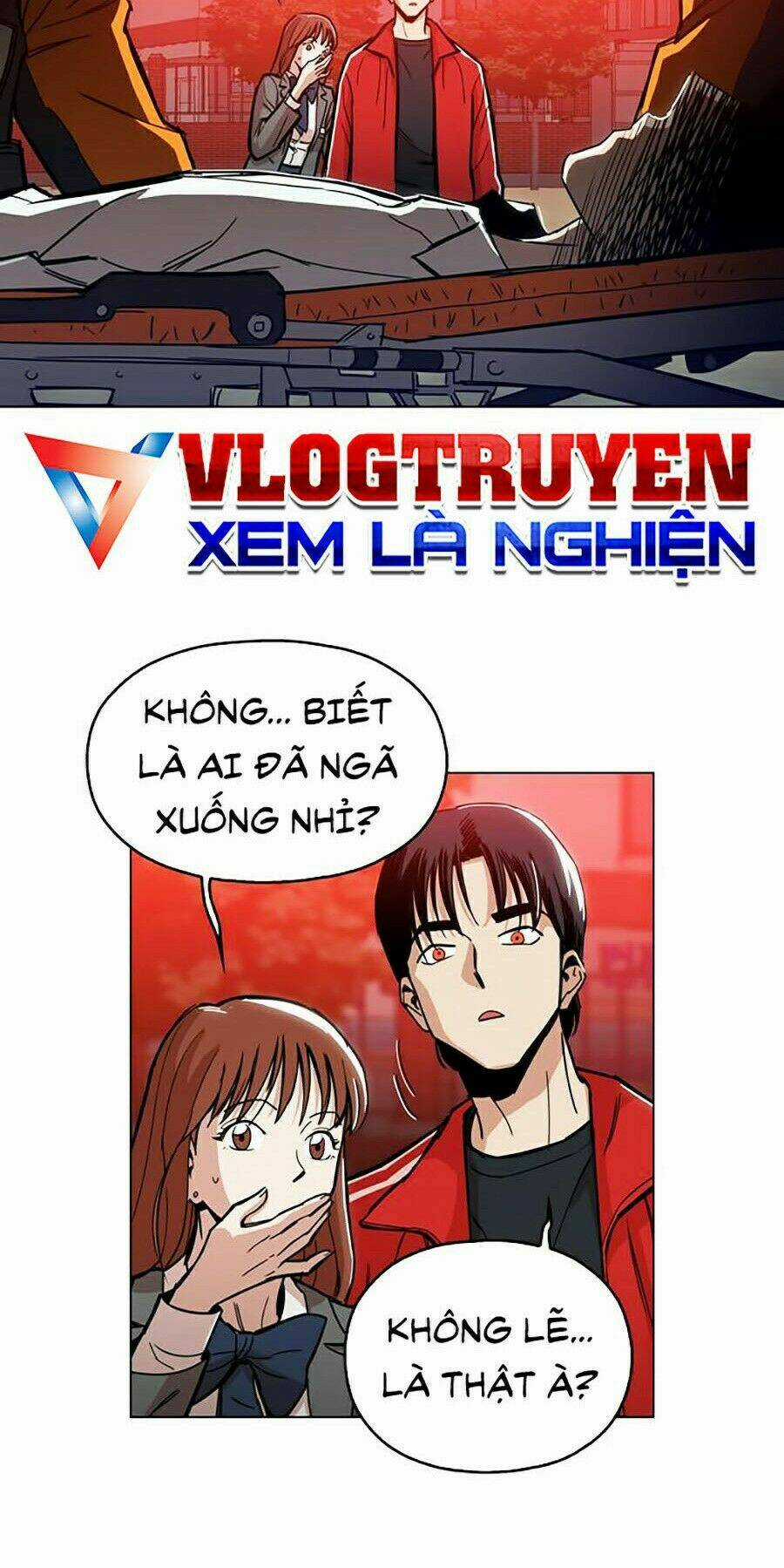 Kỷ Nguyên Tàn Bạo Chapter 2 trang 90