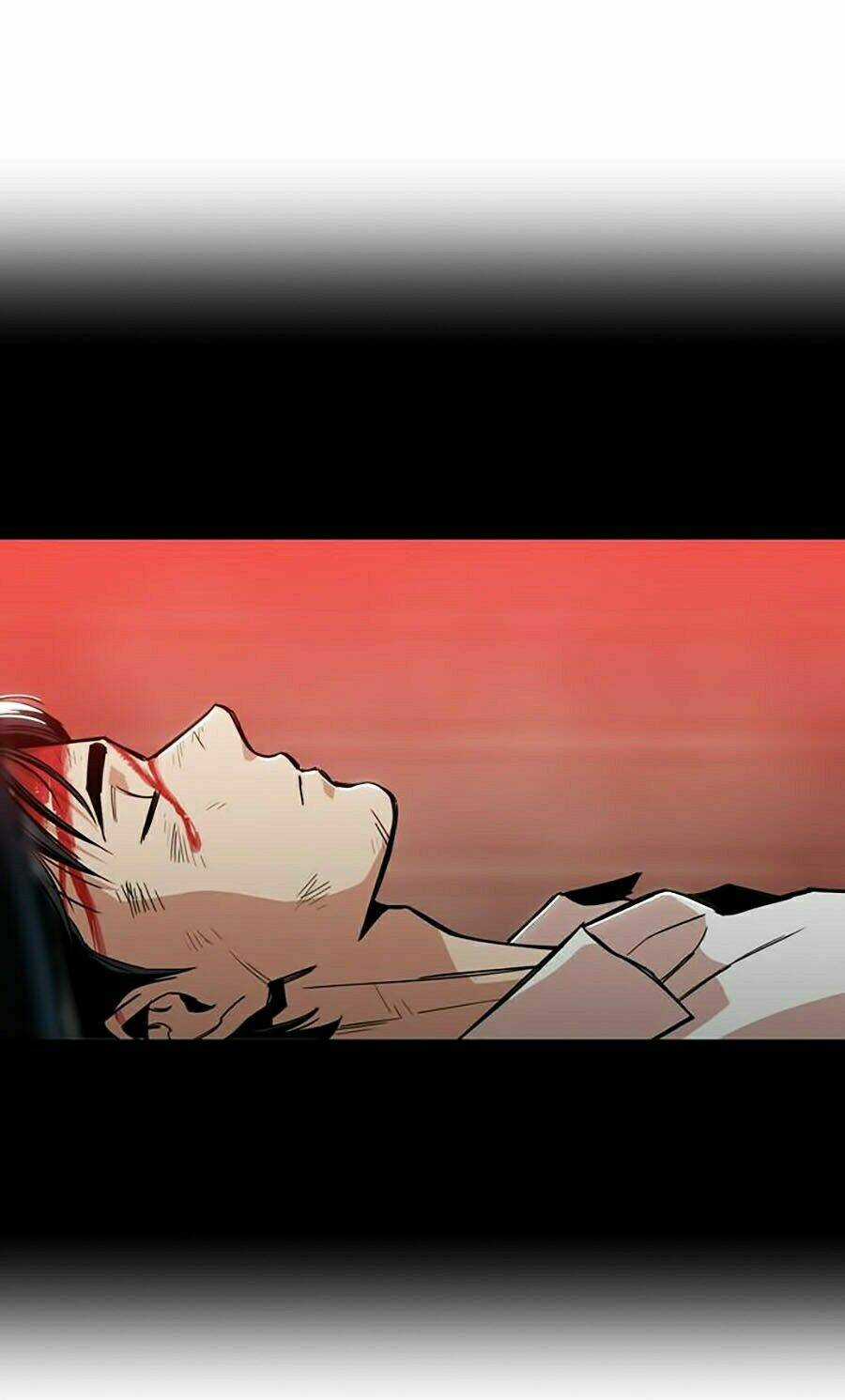 Kỷ Nguyên Tàn Bạo Chapter 2 trang 97