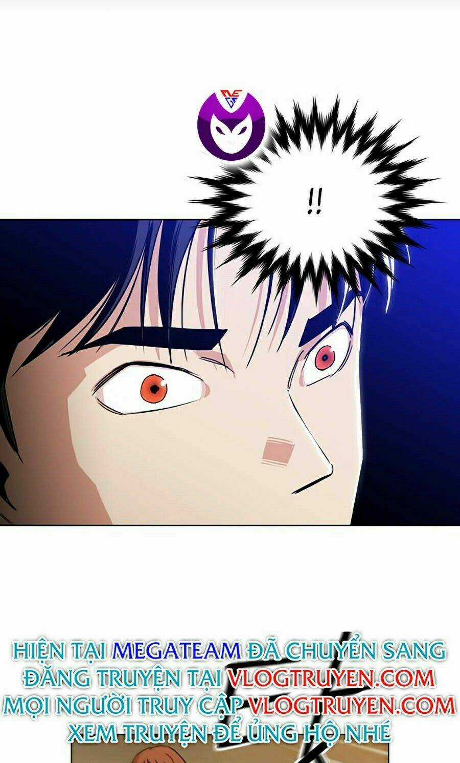 Kỷ Nguyên Tàn Bạo Chapter 2 trang 98