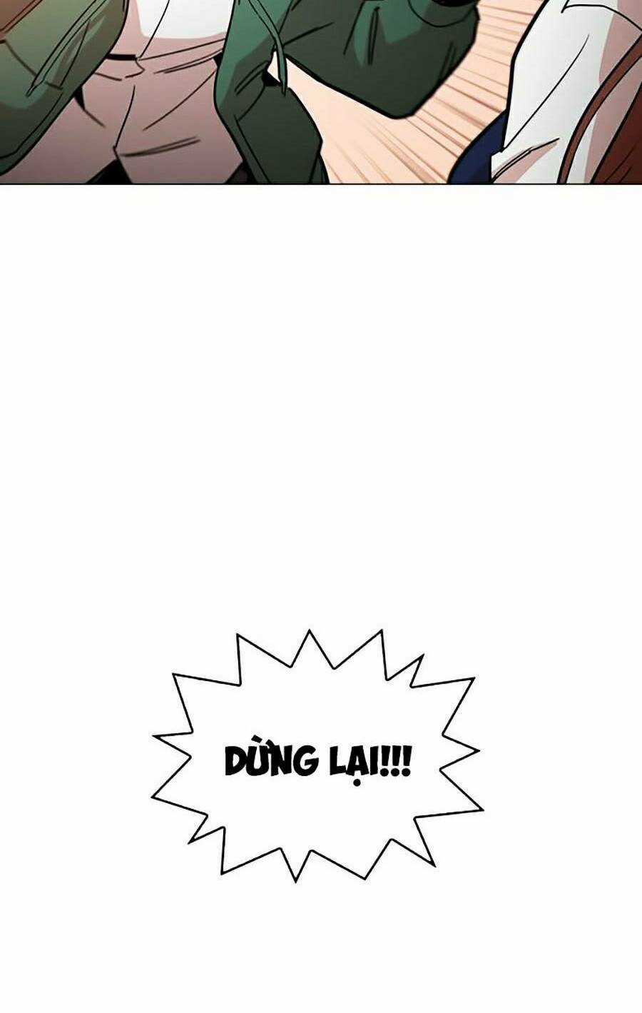 Kỷ Nguyên Tàn Bạo Chapter 20 trang 17