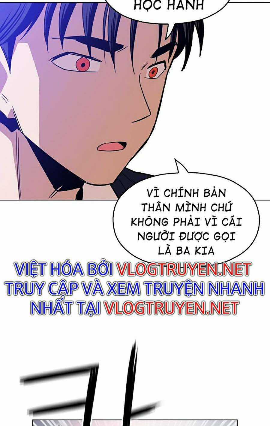 Kỷ Nguyên Tàn Bạo Chapter 20 trang 2