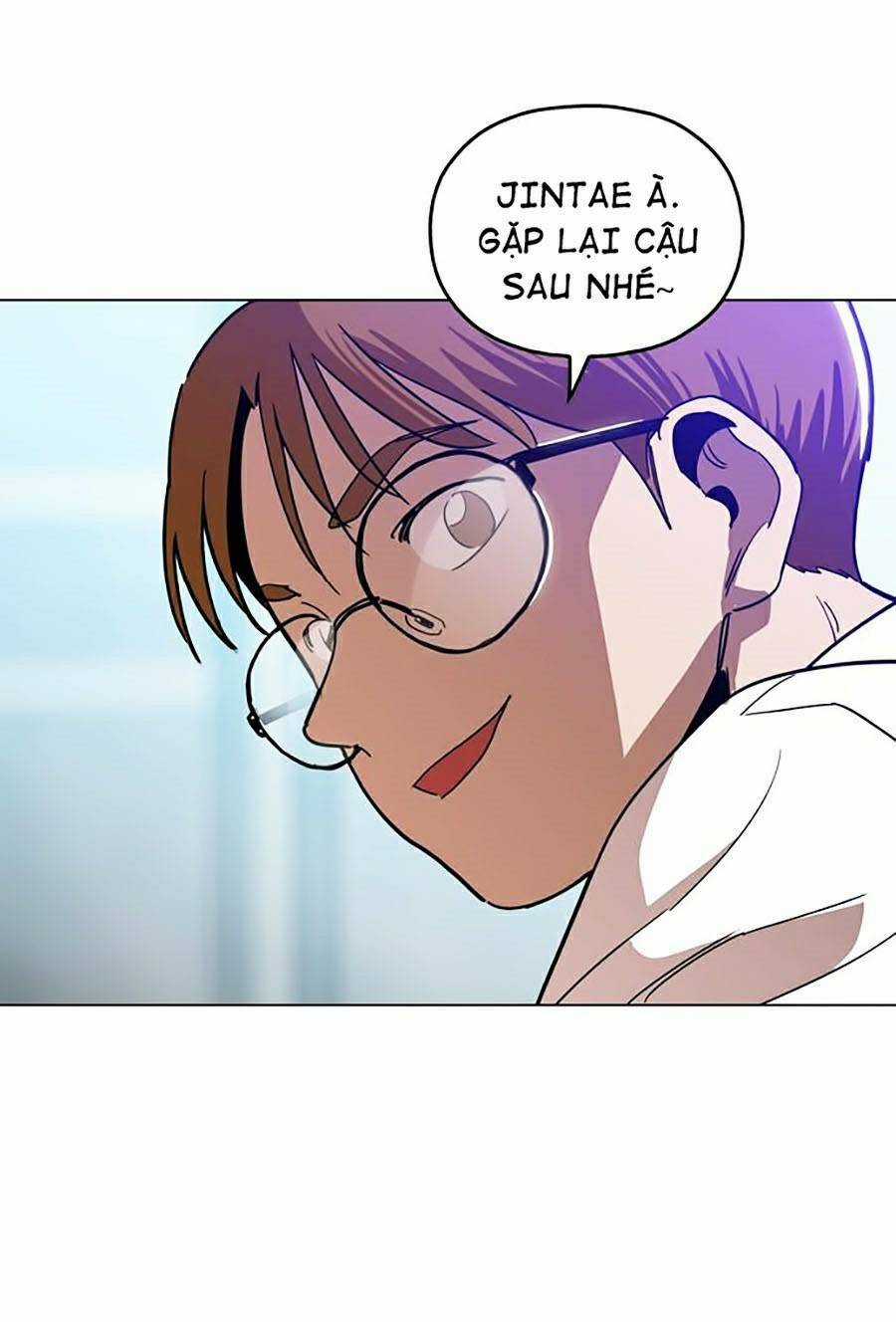 Kỷ Nguyên Tàn Bạo Chapter 20 trang 24