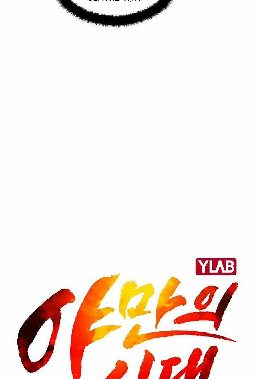 Kỷ Nguyên Tàn Bạo Chapter 20 trang 26