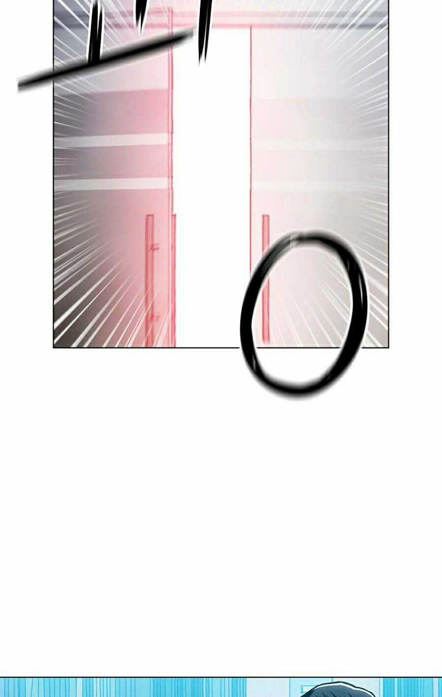 Kỷ Nguyên Tàn Bạo Chapter 20 trang 3