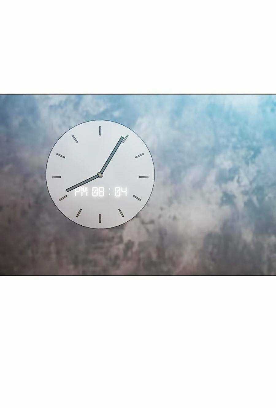 Kỷ Nguyên Tàn Bạo Chapter 20 trang 30