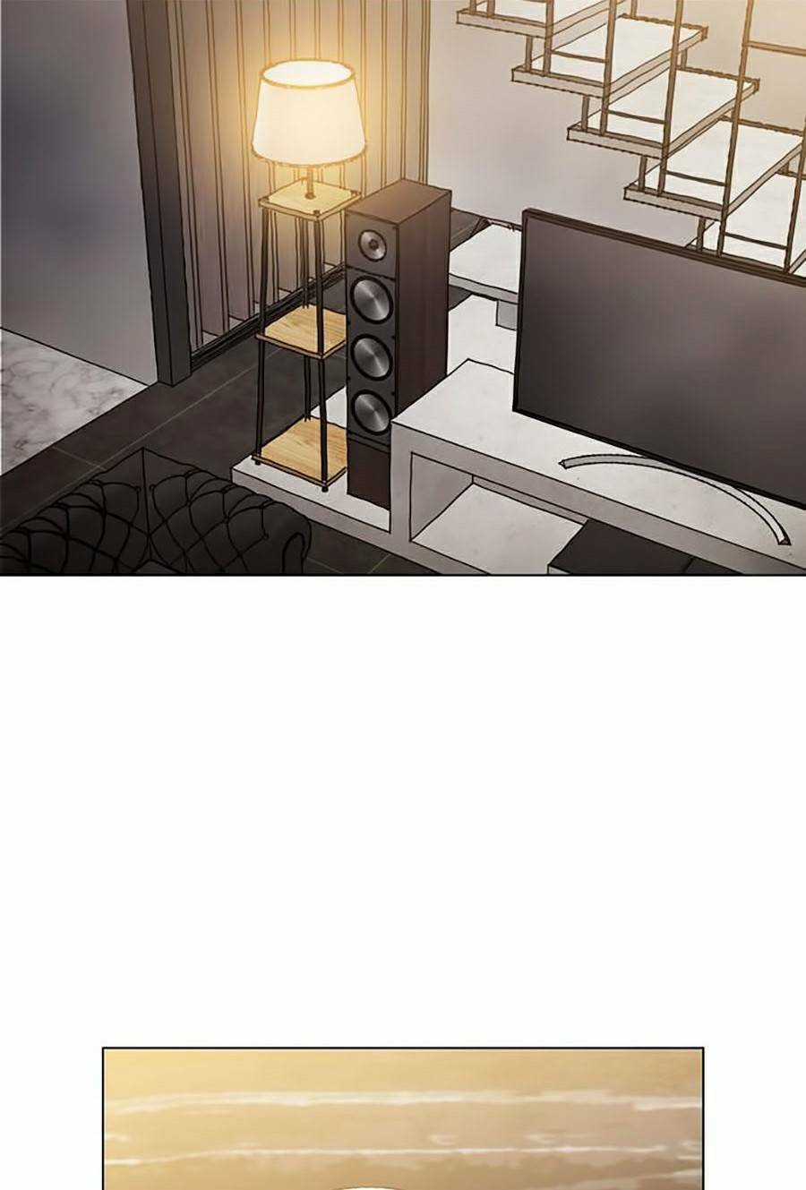 Kỷ Nguyên Tàn Bạo Chapter 20 trang 35