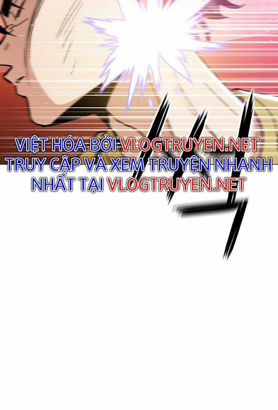 Kỷ Nguyên Tàn Bạo Chapter 20 trang 47