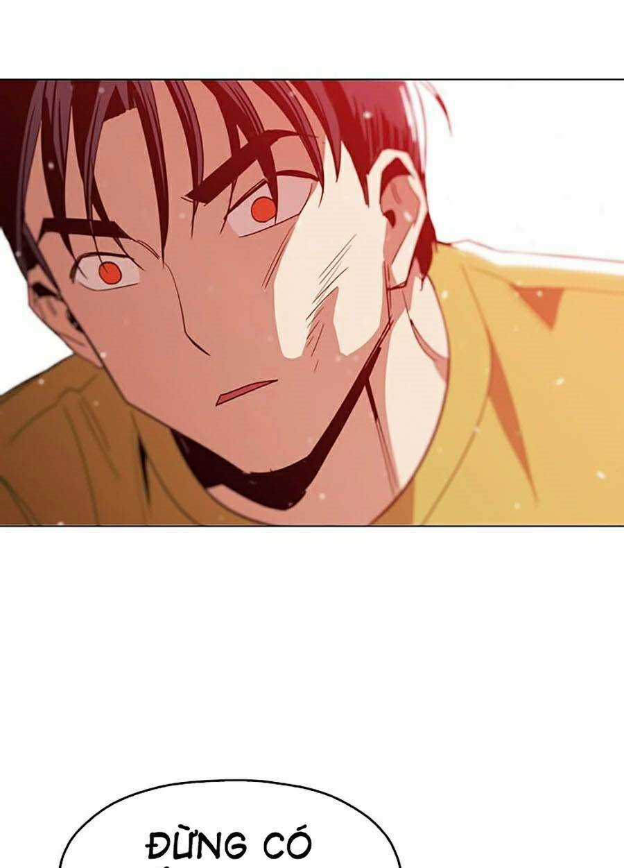 Kỷ Nguyên Tàn Bạo Chapter 20 trang 48