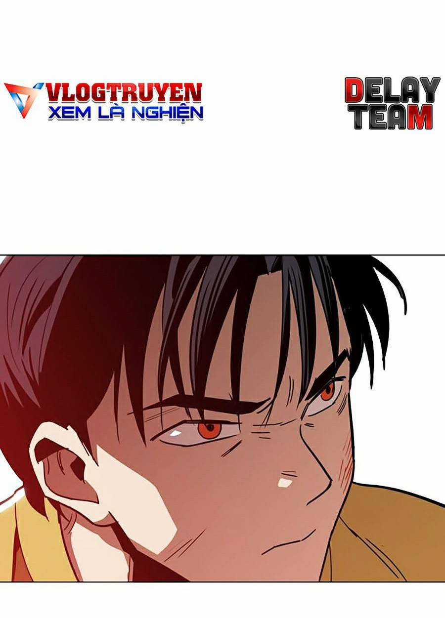 Kỷ Nguyên Tàn Bạo Chapter 20 trang 50