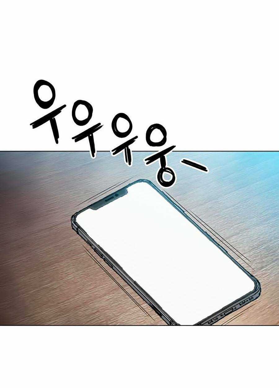 Kỷ Nguyên Tàn Bạo Chapter 20 trang 58