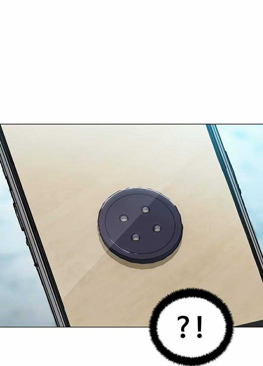 Kỷ Nguyên Tàn Bạo Chapter 20 trang 60