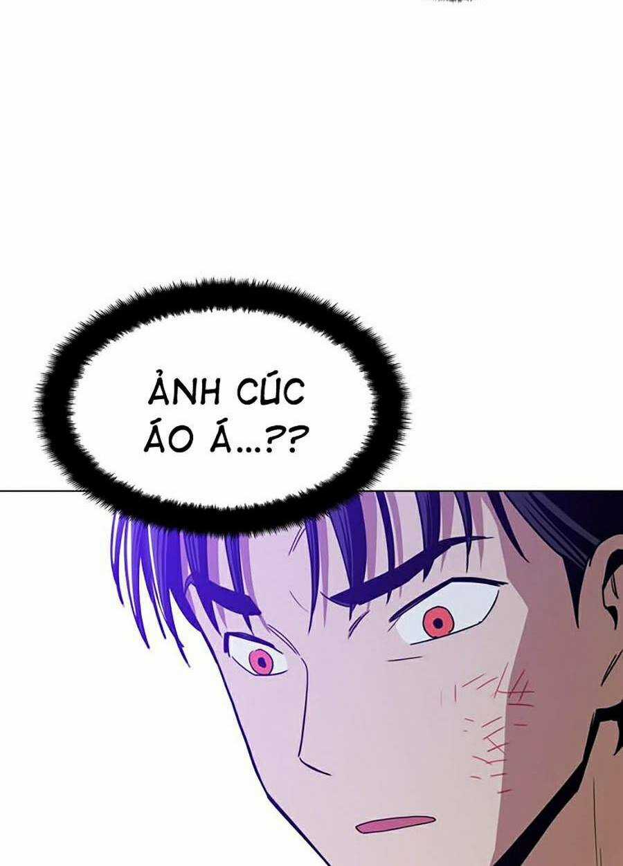 Kỷ Nguyên Tàn Bạo Chapter 20 trang 61