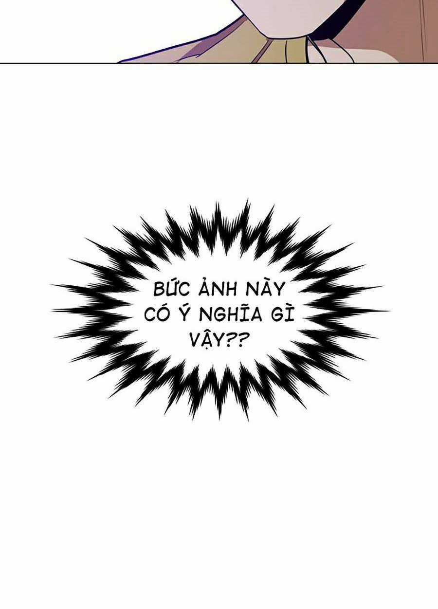 Kỷ Nguyên Tàn Bạo Chapter 20 trang 62