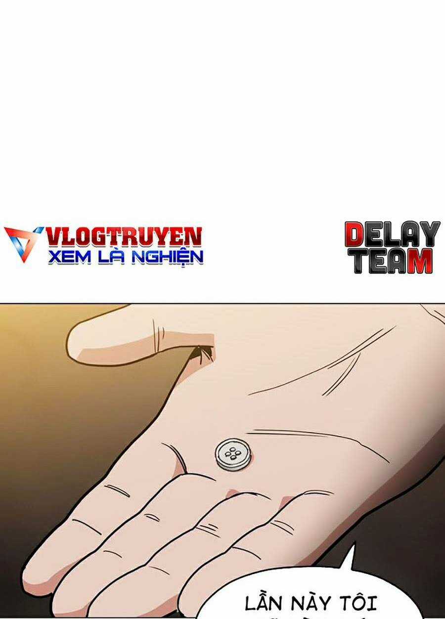 Kỷ Nguyên Tàn Bạo Chapter 20 trang 63