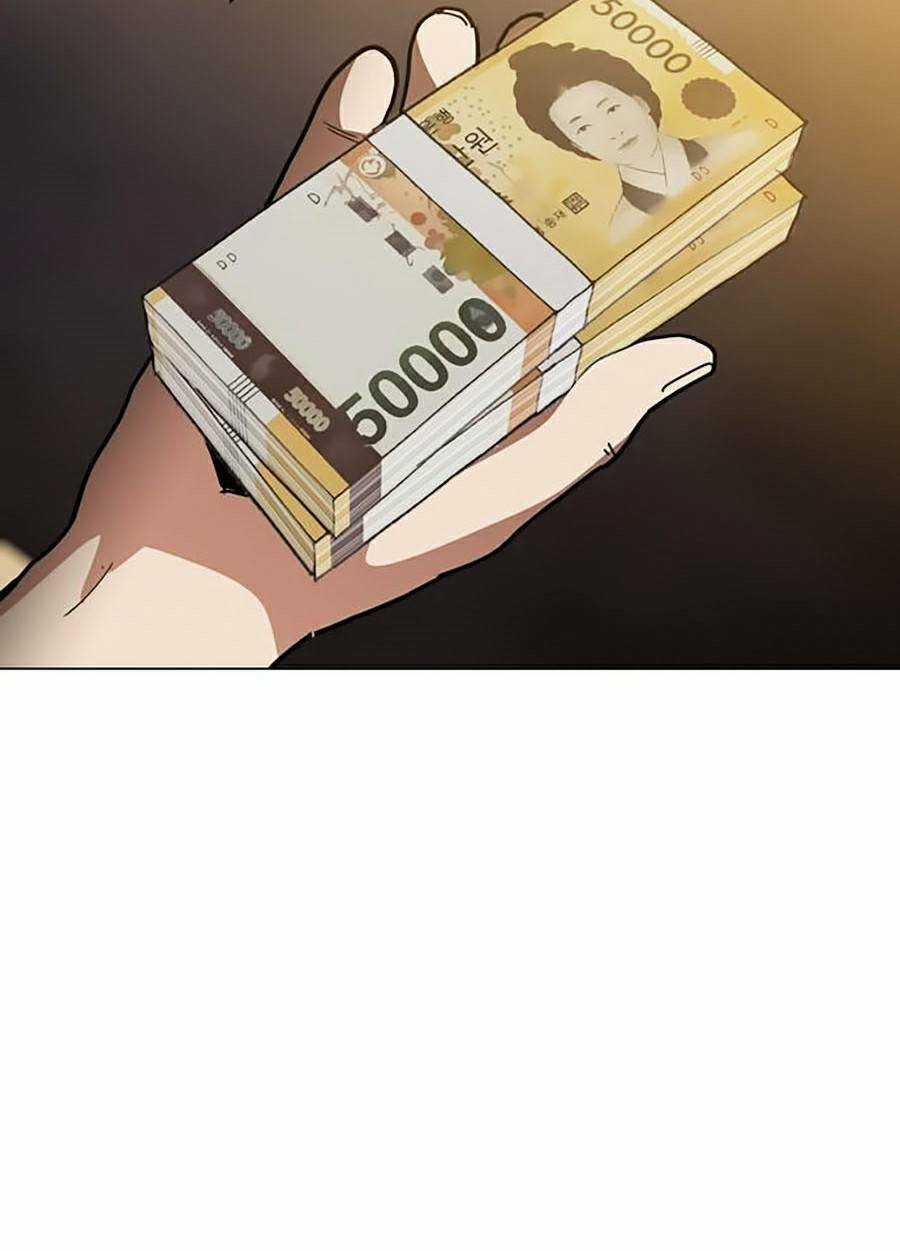 Kỷ Nguyên Tàn Bạo Chapter 20 trang 66