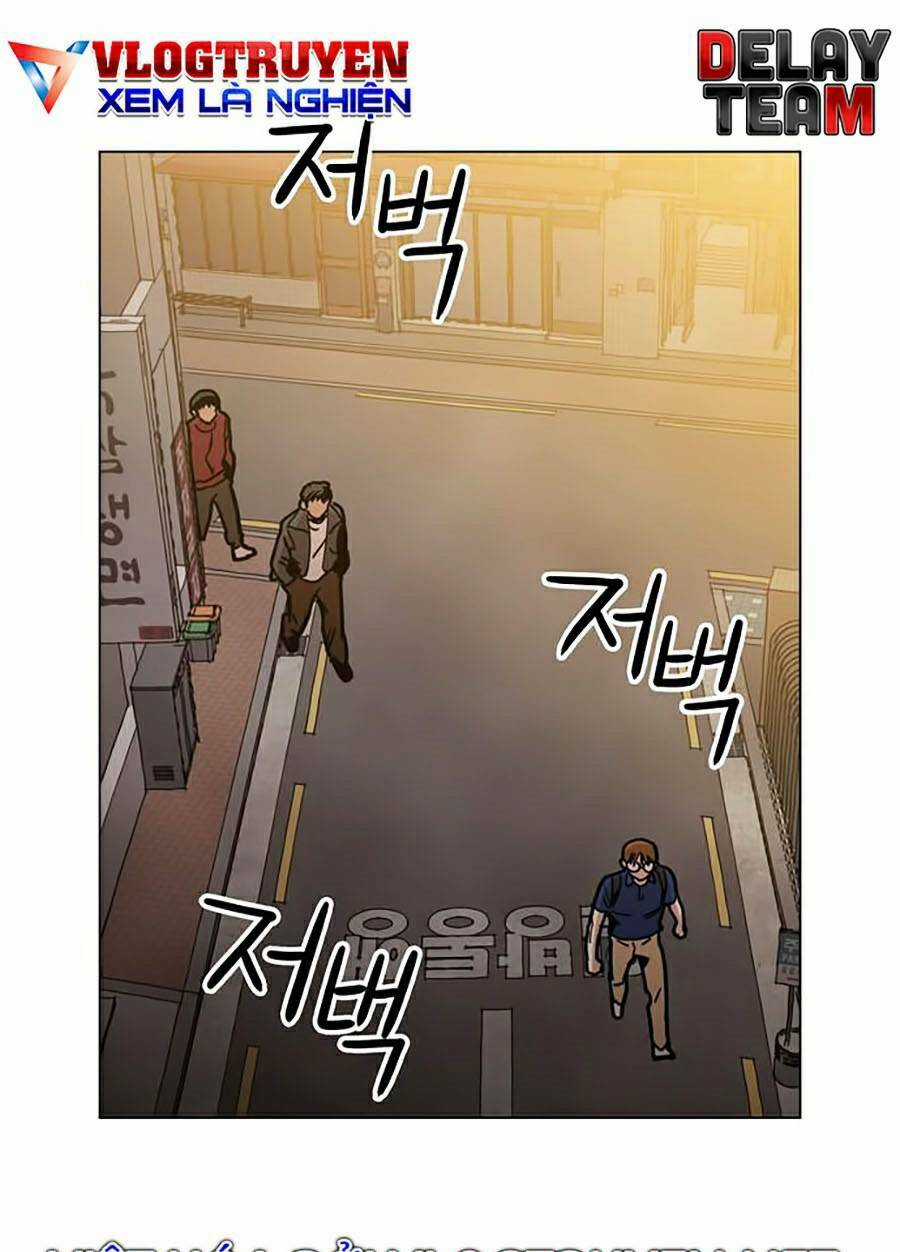 Kỷ Nguyên Tàn Bạo Chapter 20 trang 70