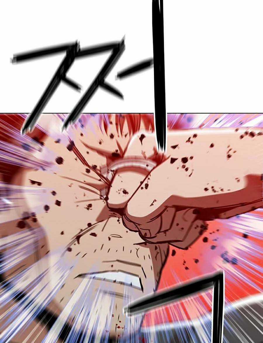 Kỷ Nguyên Tàn Bạo Chapter 20 trang 78