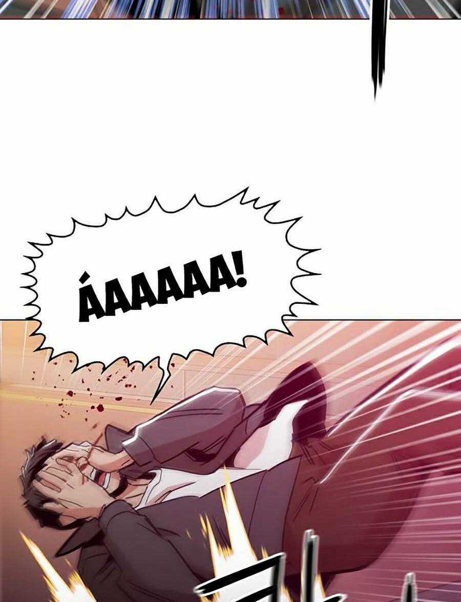 Kỷ Nguyên Tàn Bạo Chapter 20 trang 79