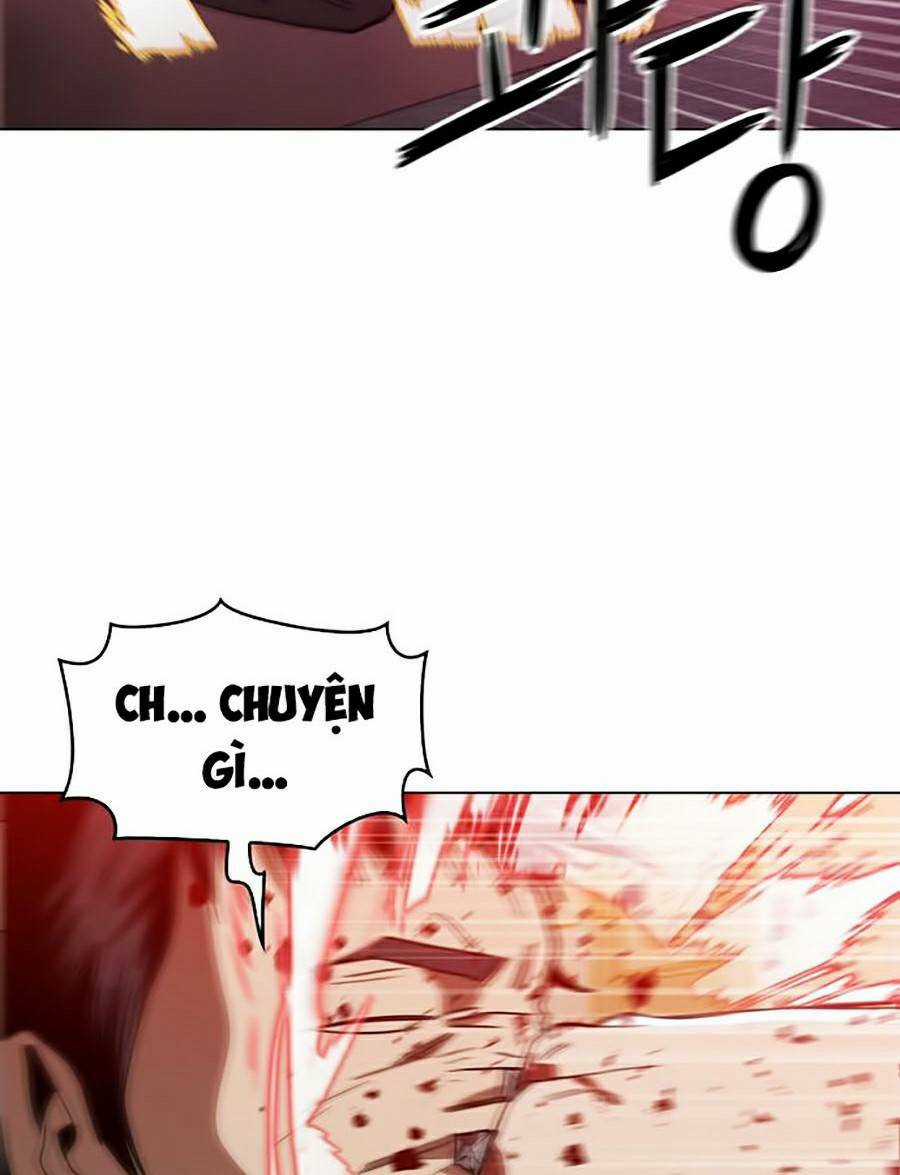 Kỷ Nguyên Tàn Bạo Chapter 20 trang 80