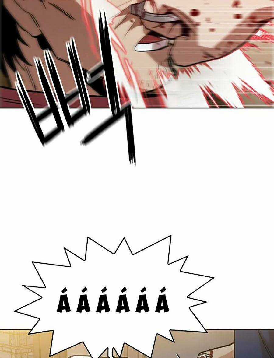 Kỷ Nguyên Tàn Bạo Chapter 20 trang 81