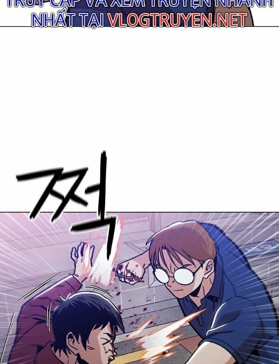 Kỷ Nguyên Tàn Bạo Chapter 20 trang 84